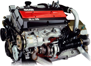 P0A63 Engine